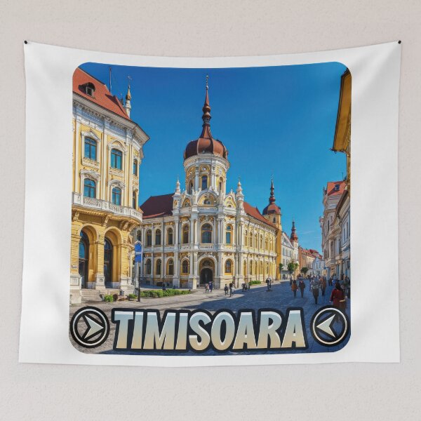 Item preview, Timisoara - Romania designed and sold by duke818.