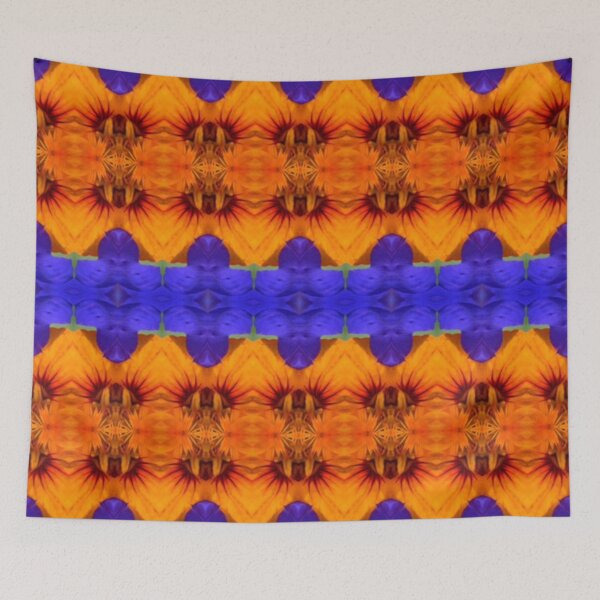 Item preview, Motif (MKW-VN.502) designed and sold by Katrina Morgan.