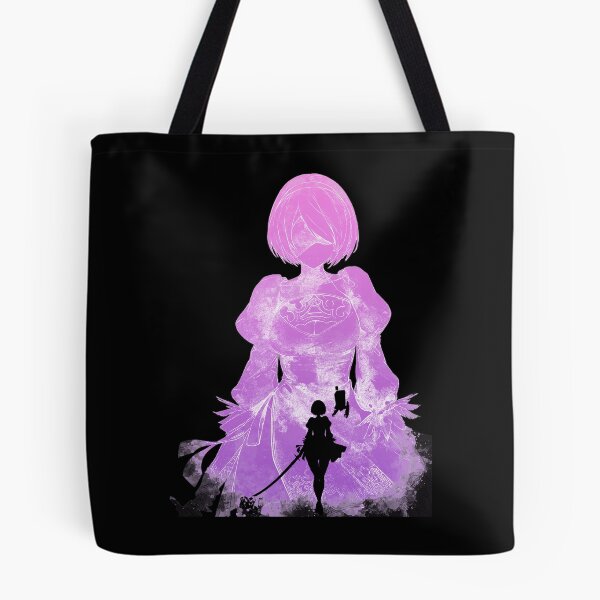 Item preview, 2b Negative Art designed and sold by Nervas.