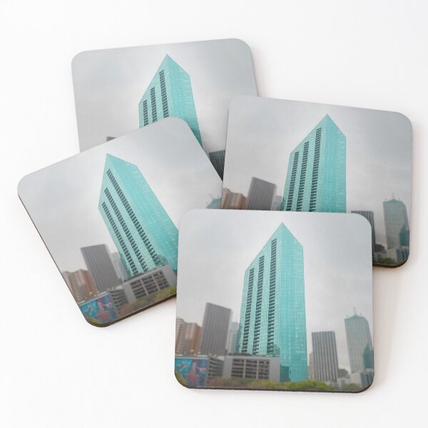 Item preview, A Snapshot of Dallas designed and sold by SylphStone.