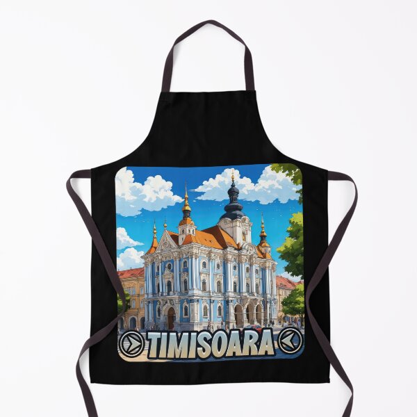 Item preview, Timisoara - Romania designed and sold by duke818.