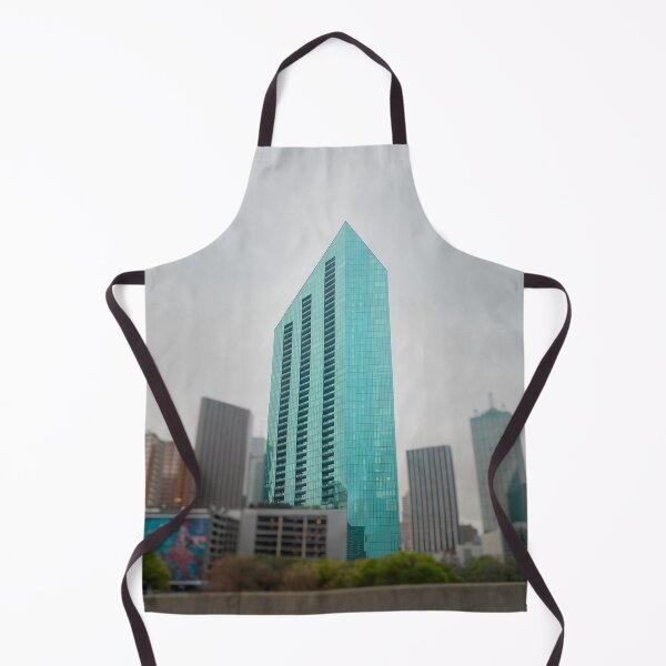 Item preview, A Snapshot of Dallas designed and sold by SylphStone.