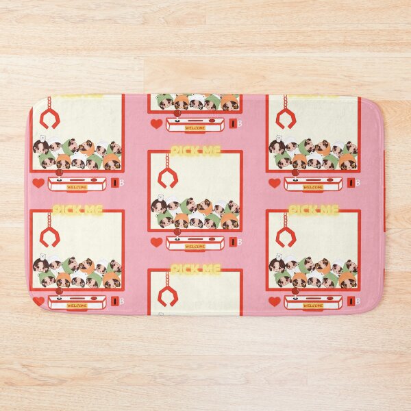 Item preview, Pick me designed and sold by Bestttshop21.
