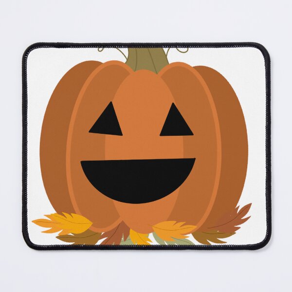 Item preview, Pumpkin designed and sold by lizdawggsdesign.