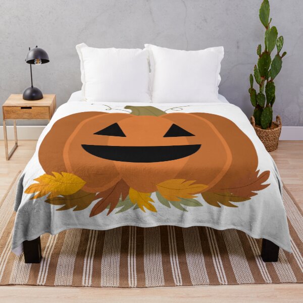 Item preview, Pumpkin designed and sold by lizdawggsdesign.