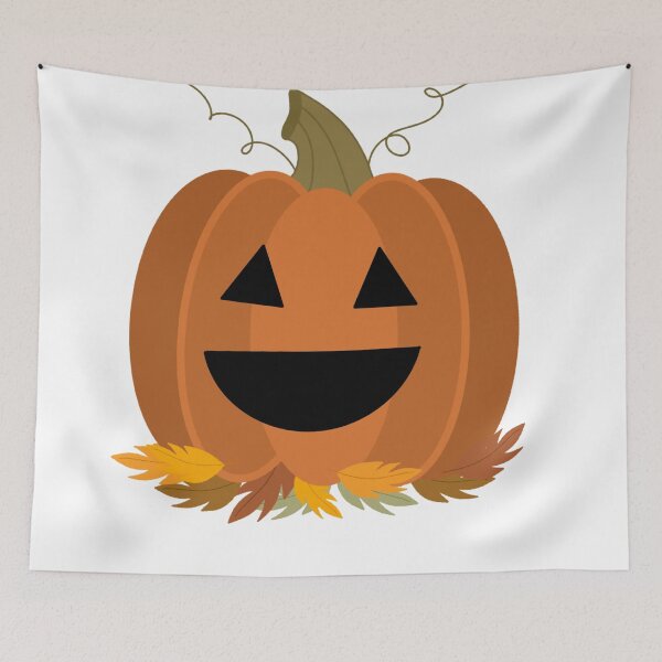 Item preview, Pumpkin designed and sold by lizdawggsdesign.