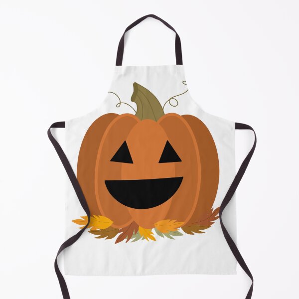 Item preview, Pumpkin designed and sold by lizdawggsdesign.