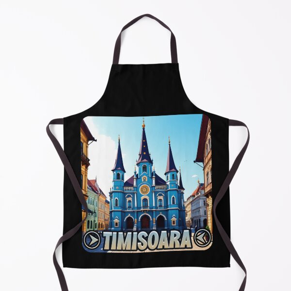 Item preview, Timisoara - Romania designed and sold by duke818.