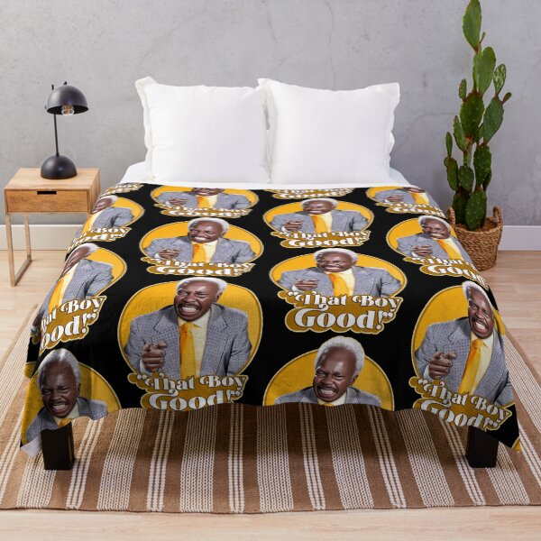 Item preview, THAT BOY GOOD! - Coming To America designed and sold by acquiesce13.