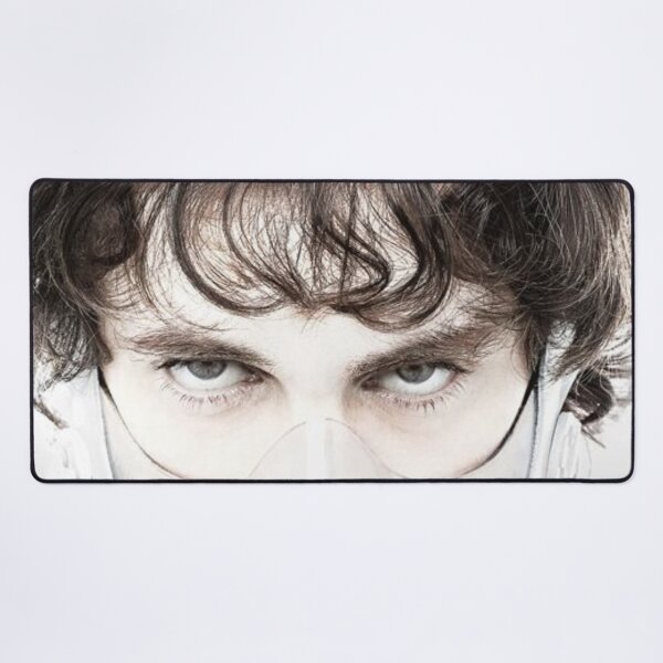 Item preview, Hannibal TV Series designed and sold by Studio Playbook.