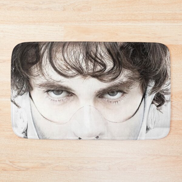 Item preview, Hannibal TV Series  designed and sold by Studio Playbook.