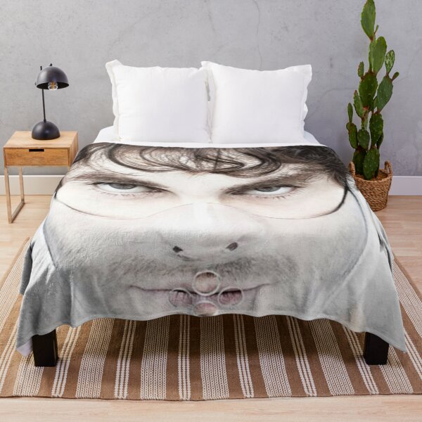 Item preview, Hannibal TV Series  designed and sold by Studio Playbook.