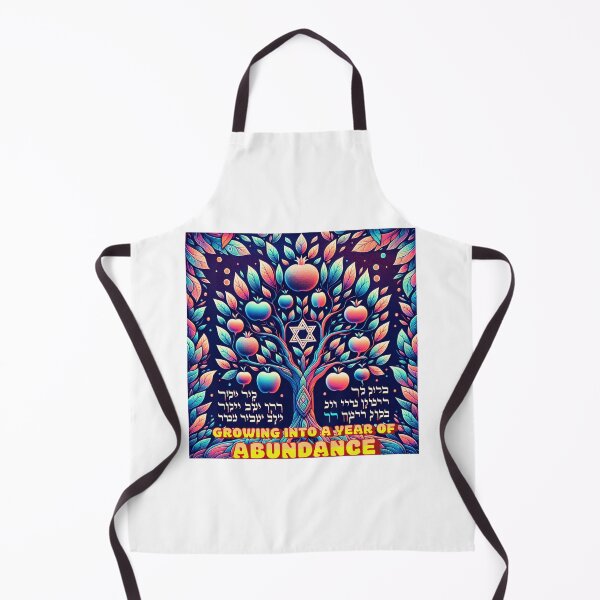Item preview, Growing into a Year of Abundance designed and sold by smanopla.