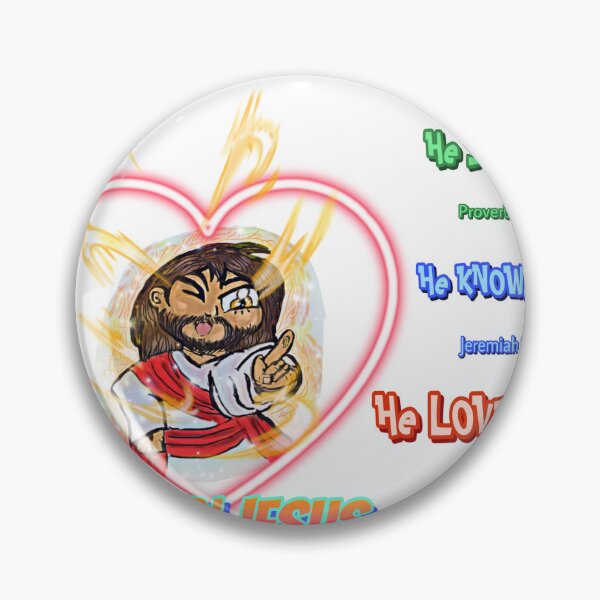 Item preview, Hah, made you look at Jesus!  designed and sold by SMShaSha.