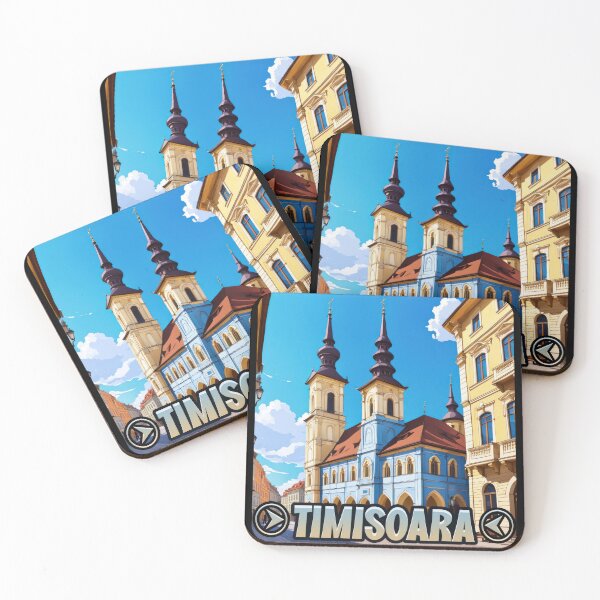 Item preview, Timisoara - Romania designed and sold by duke818.