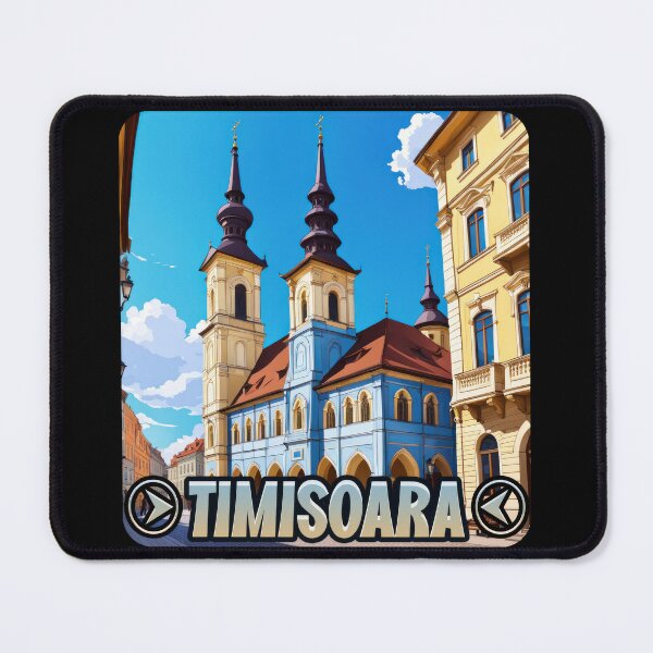 Item preview, Timisoara - Romania designed and sold by duke818.