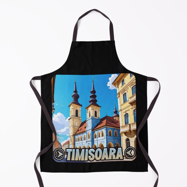 Item preview, Timisoara - Romania designed and sold by duke818.