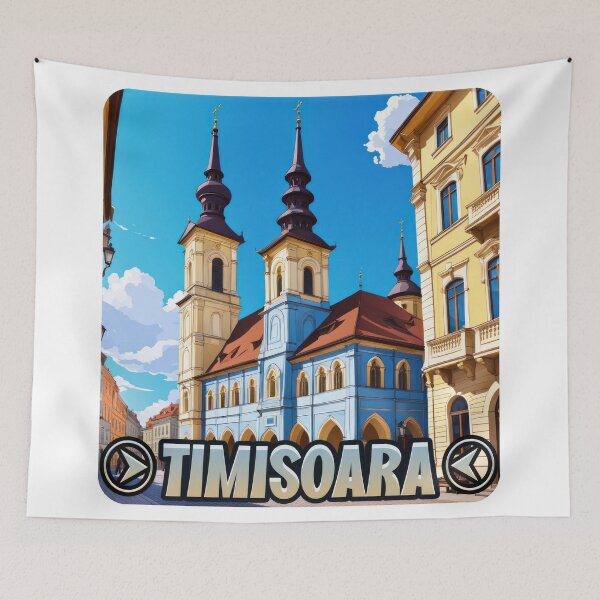Item preview, Timisoara - Romania designed and sold by duke818.