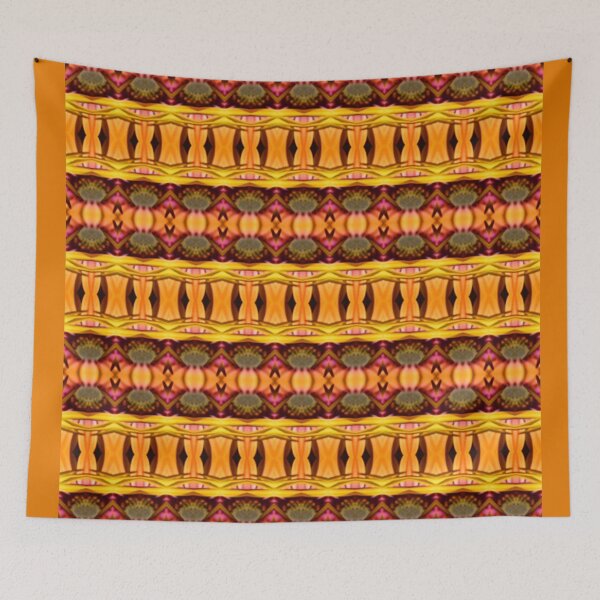 Item preview, Motif (MKW-VN.503) designed and sold by Katrina Morgan.