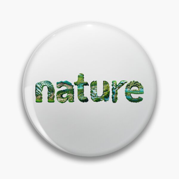 Item preview, Embracing Nature's Essence designed and sold by PureXpress.
