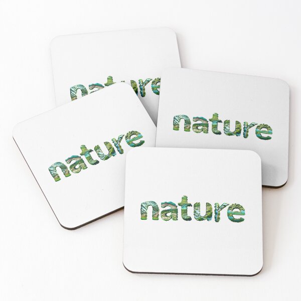 Item preview, Embracing Nature's Essence designed and sold by PureXpress.