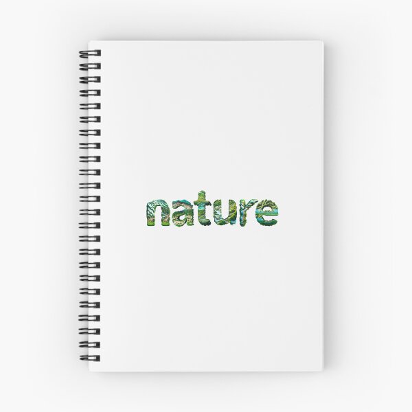 Item preview, Embracing Nature's Essence designed and sold by PureXpress.
