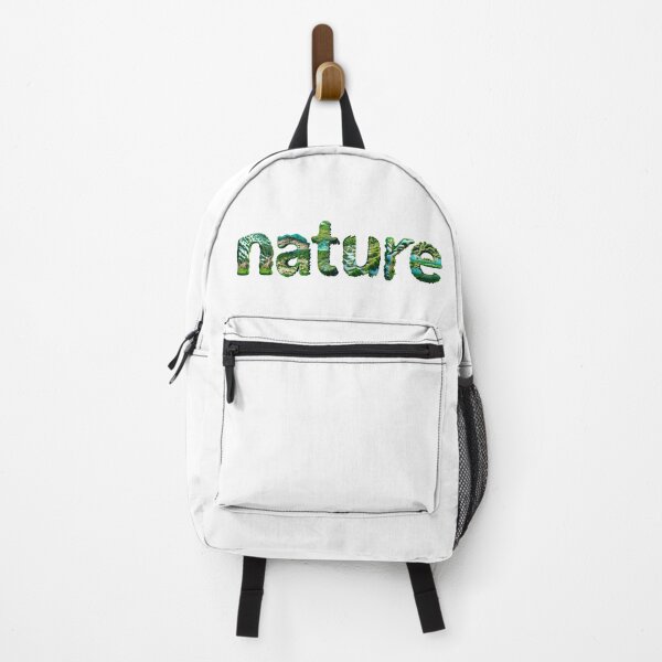 Item preview, Embracing Nature's Essence designed and sold by PureXpress.
