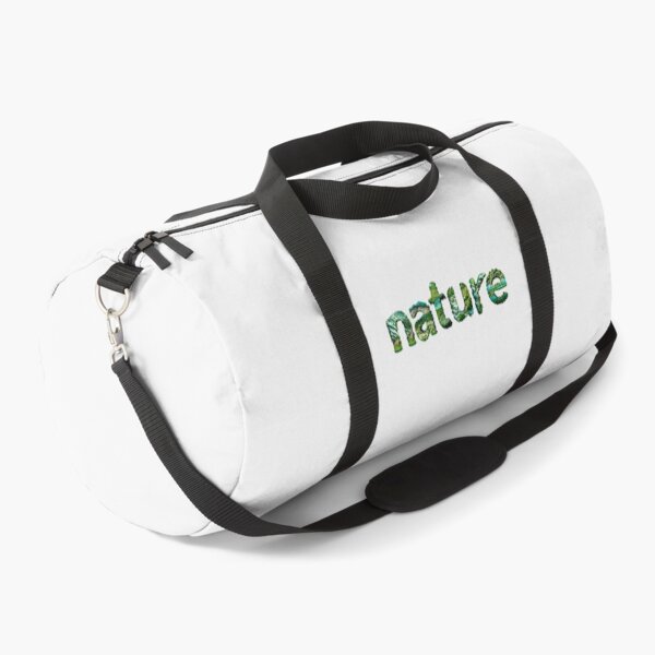 Item preview, Embracing Nature's Essence designed and sold by PureXpress.