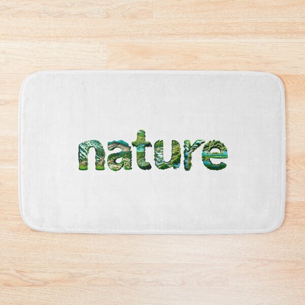 Item preview, Embracing Nature's Essence designed and sold by PureXpress.