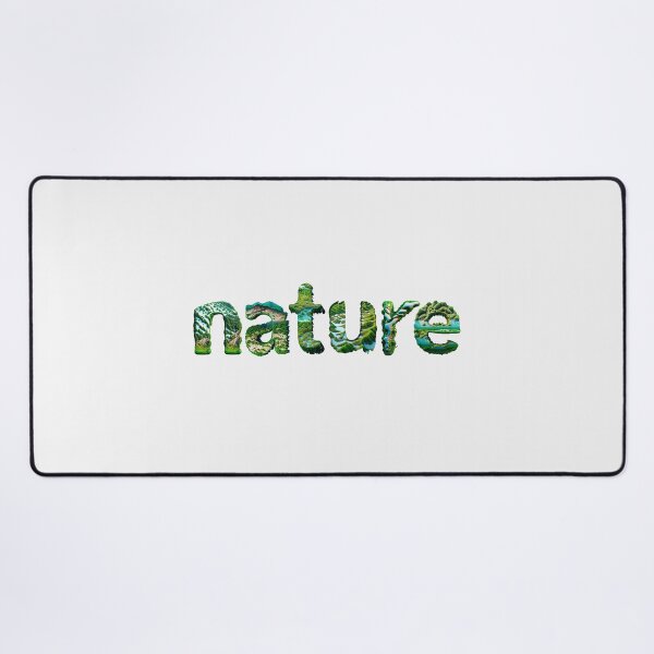 Item preview, Embracing Nature's Essence designed and sold by PureXpress.