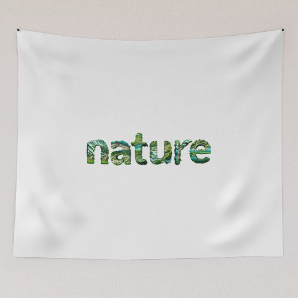 Item preview, Embracing Nature's Essence designed and sold by PureXpress.