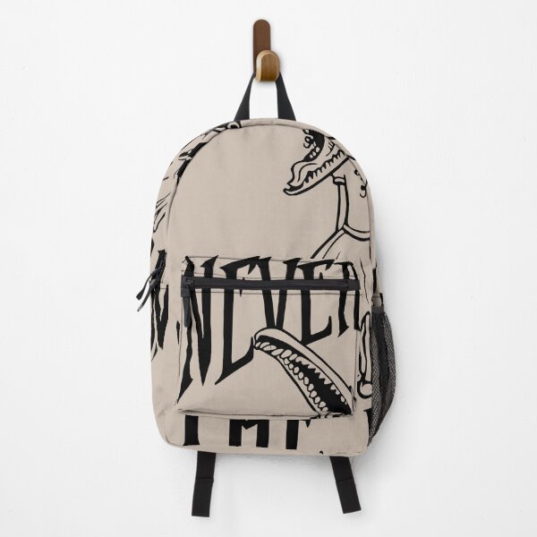 Item preview, Never designed and sold by Chaya Reid.
