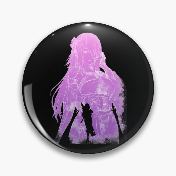 Item preview, A2 Negative Art designed and sold by Nervas.