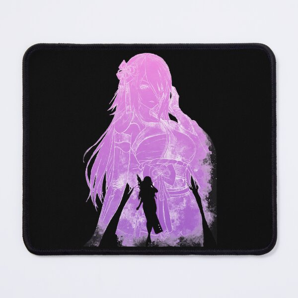 Item preview, A2 Negative Art designed and sold by Nervas.