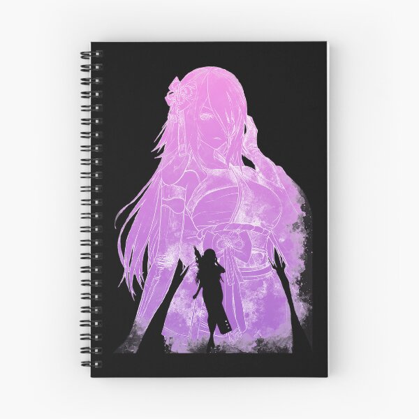 Item preview, A2 Negative Art designed and sold by Nervas.