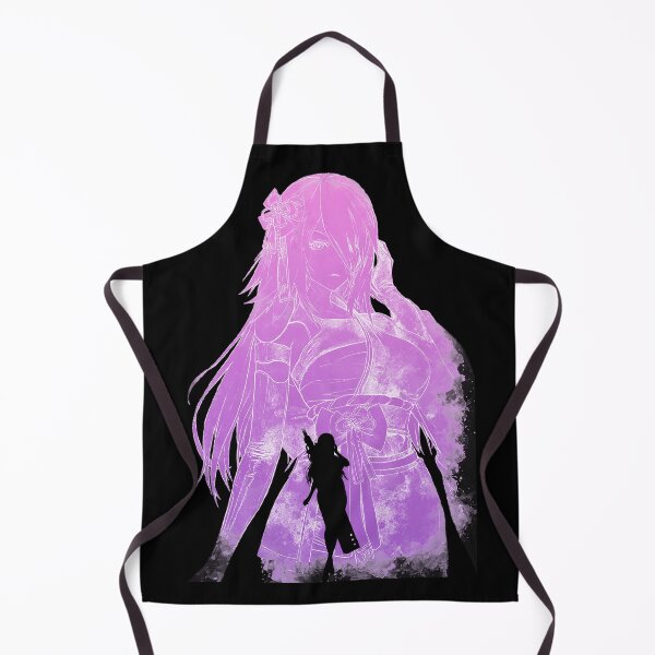Item preview, A2 Negative Art designed and sold by Nervas.
