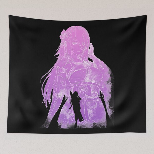 Item preview, A2 Negative Art designed and sold by Nervas.