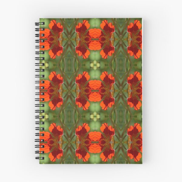 Item preview, Motif (MKW-VN.506) designed and sold by Katrina Morgan.