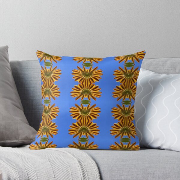 Item preview, Motif (MKW-VN.508) designed and sold by Katrina Morgan.