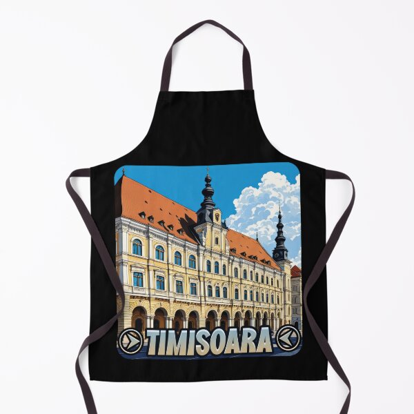 Item preview, Timisoara - Romania designed and sold by duke818.