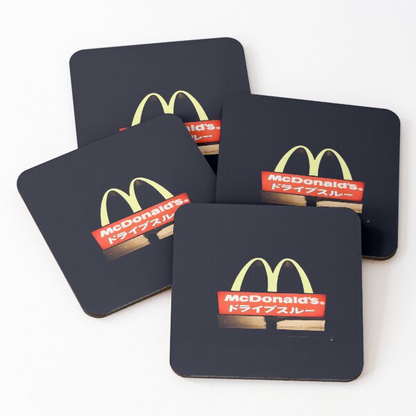 Item preview, Unique Fast Food Logo Design Concept  designed and sold by Thurga29.