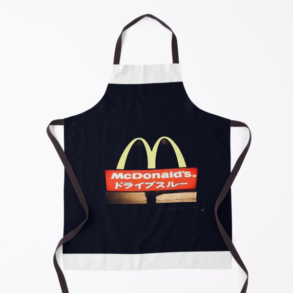 Item preview, Unique Fast Food Logo Design Concept  designed and sold by Thurga29.