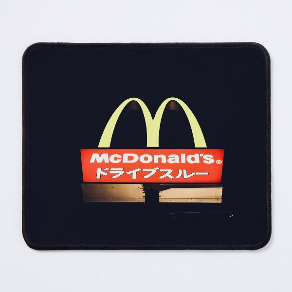 Item preview, Unique Fast Food Logo Design Concept  designed and sold by Thurga29.
