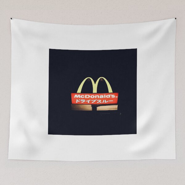 Item preview, Unique Fast Food Logo Design Concept  designed and sold by Thurga29.