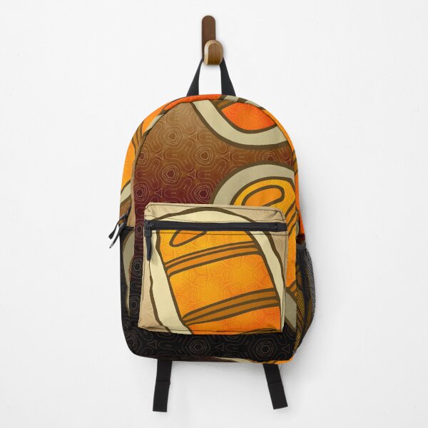 Item preview, Sankara Stones designed and sold by ElvisSantanaArt.