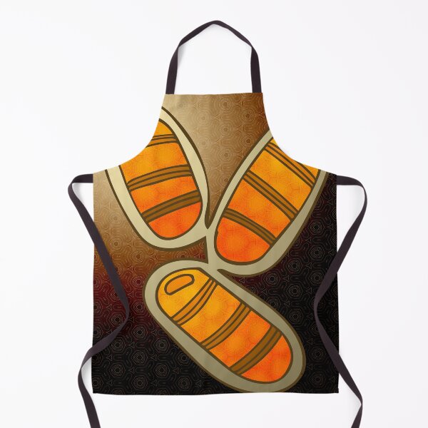 Item preview, Sankara Stones designed and sold by ElvisSantanaArt.