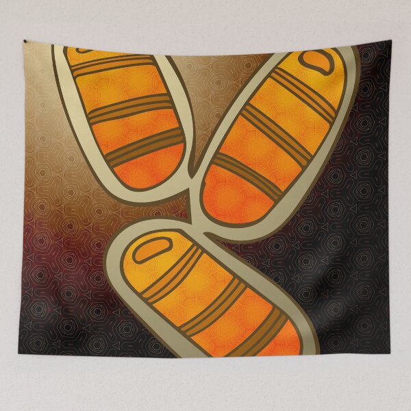 Item preview, Sankara Stones designed and sold by ElvisSantanaArt.