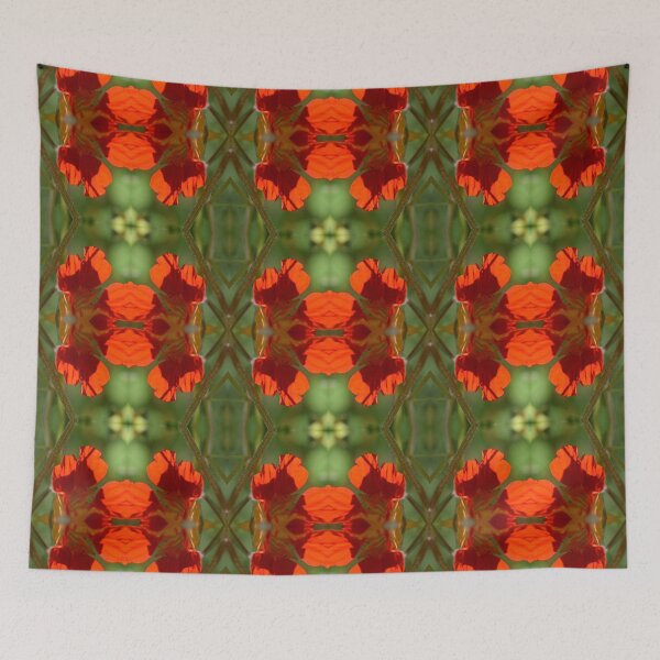 Item preview, Motif (MKW-VN.506) designed and sold by Katrina Morgan.