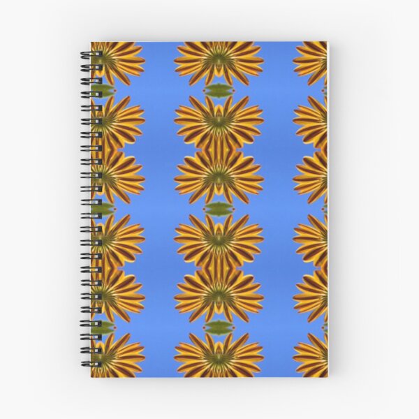 Item preview, Motif (MKW-VN.508) designed and sold by Katrina Morgan.