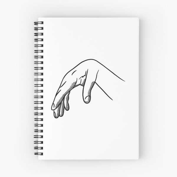 Item preview, Limp Wrist Club designed and sold by west808.